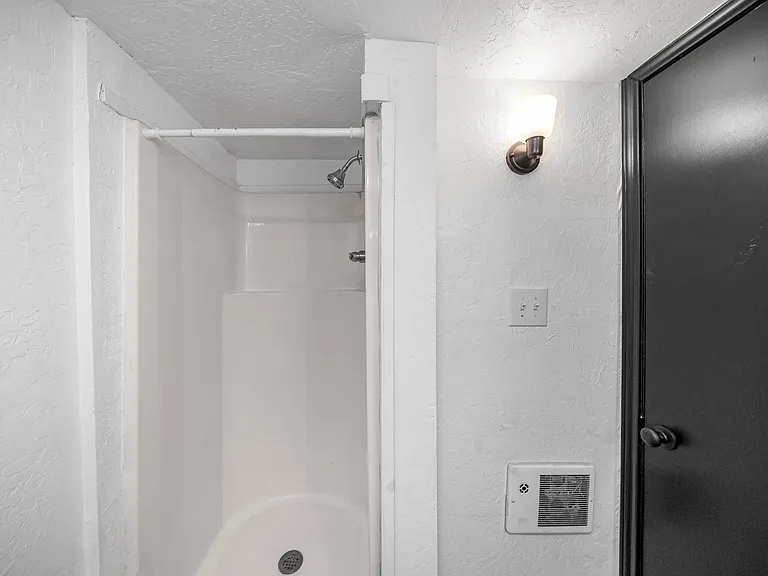 1905 NW Baldwin Ave — Photo 15
