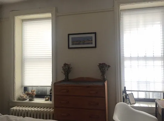 Rented by Geraldine Capasso, LREB | media 26