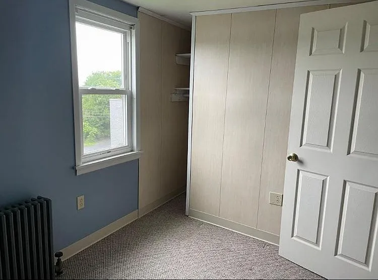 10 Pine St — Photo 11