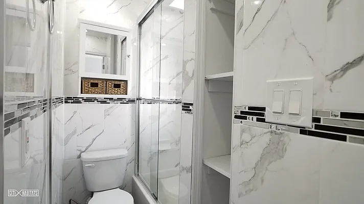 Rented by Citi Habitats | media 23