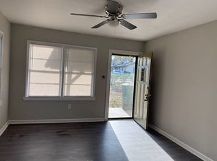 618 Robinson Dr, Jesup, GA 31545