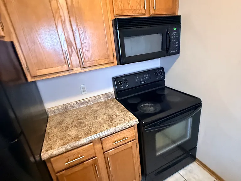 2630 E Peggy Ave — Photo 16