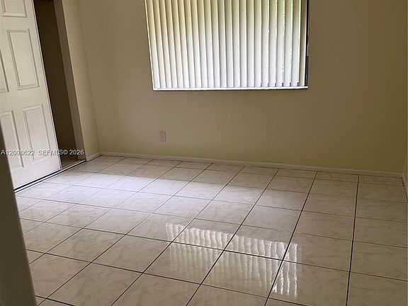 4th image of 3147 Coral Ridge Dr #3147