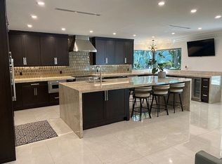 9847 SW 106th Ter, Miami, FL 33176