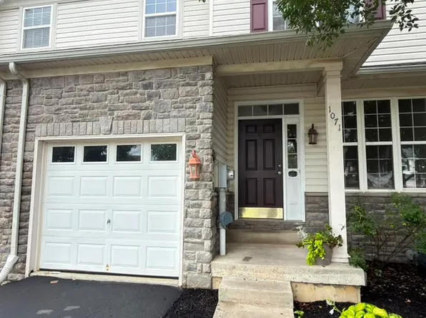 1071 King Way, Breinigsville, PA 18031