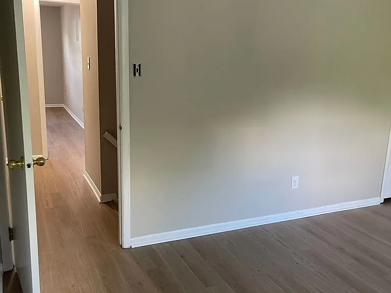 24 E Green Valley Cir — Photo 37