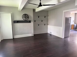 1114 Kilkenbeck St FLOOR 2, Pittsburgh, PA 15212