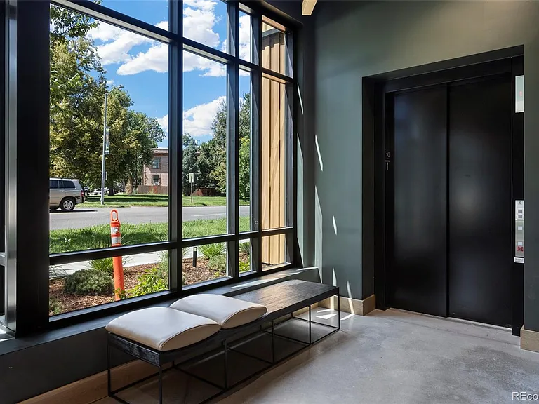 1601 Park Ave #302 — Photo 32
