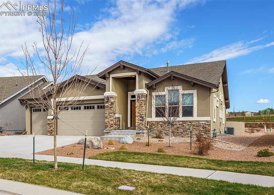 1st image of 6260 Cubbage Dr