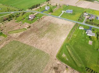 10040 N 64th Ave, Merrill, WI 54452