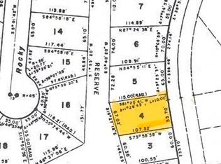 10 Valley Crest Way, Bellingham, WA 98229