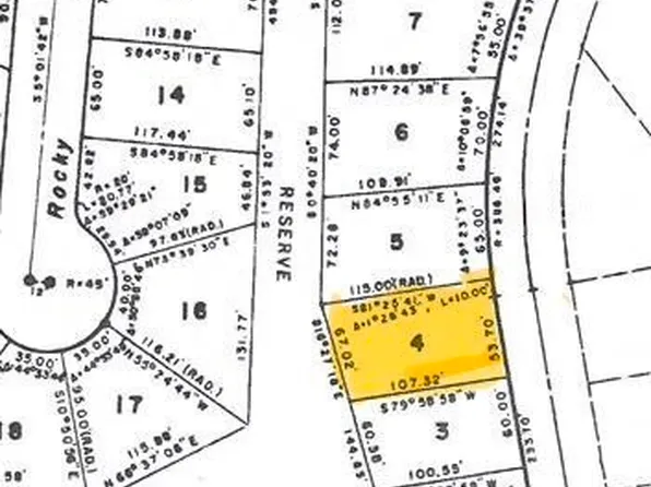 10 Valley Crest Way, Bellingham, WA 98229