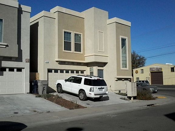 4th image of 3743 Immaculata St