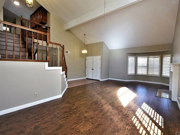 2nd image of 24272 Breckenridge Ct