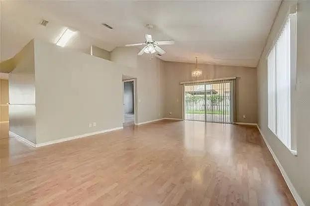 1st image of 4225 Boca Woods Dr