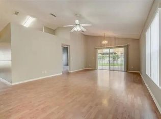 4225 Boca Woods Dr, Orlando, FL 32826
