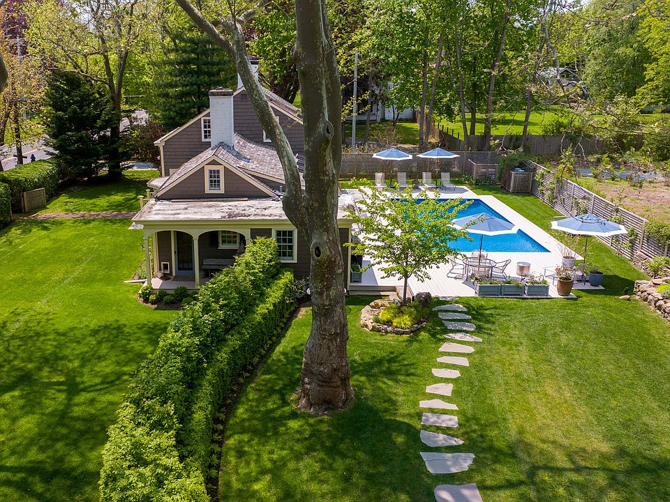 25825 Main Rd, Orient, NY 11957 MLS 373891 Zillow