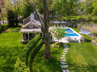 25825 Main Rd, Orient, NY 11957