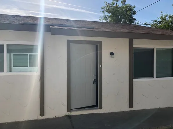 517 to 520- Mooney Blvd., 1100 N Mooney Blvd #1104, Visalia, CA 93291