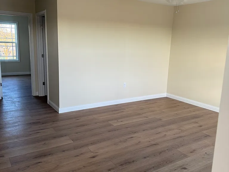 71 Sam Crockett Overlook Dr #A — Photo 28