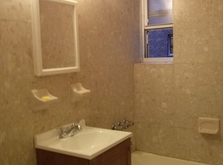 6435 Yellowstone Blvd APT 2L, Flushing, NY 11375