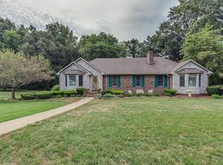 222 Dew Drop Dr, Franklin, KY 42134