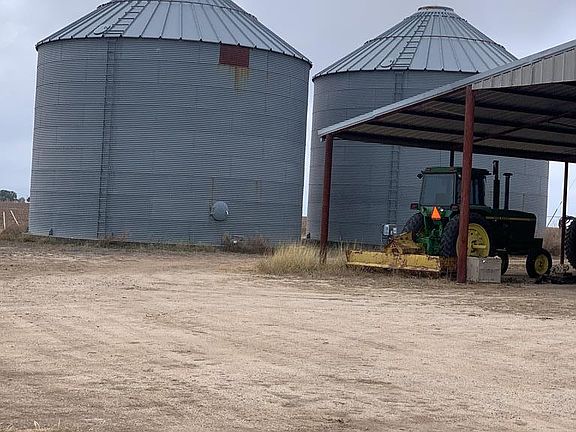 5th image of 15515 Highway 90