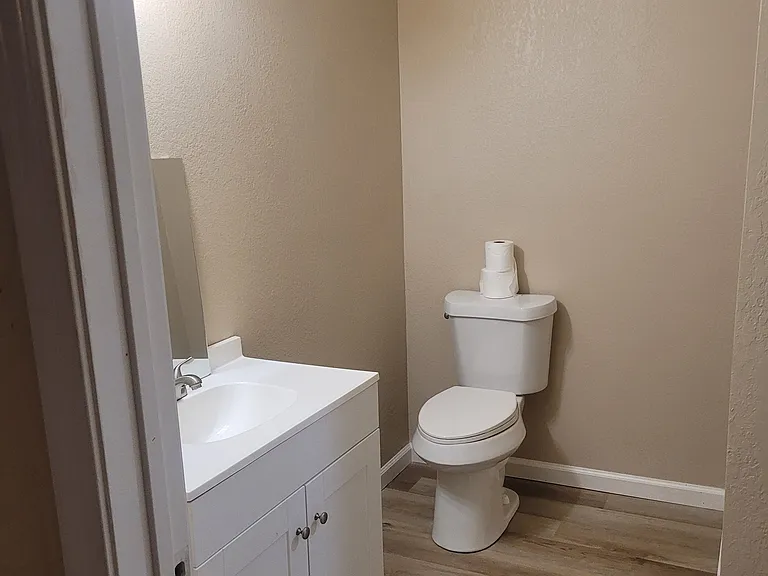 13 Nelson Ave — Photo 12