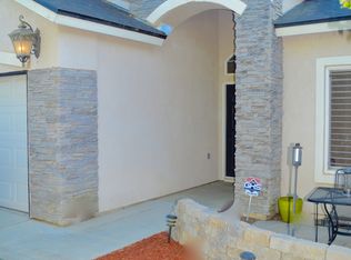 1123 Sorrel Ave, Lemoore, CA 93245