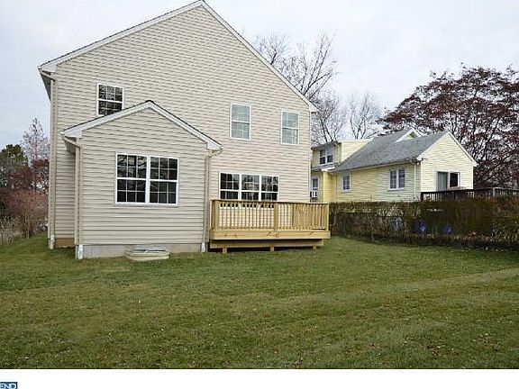 5th image of this home