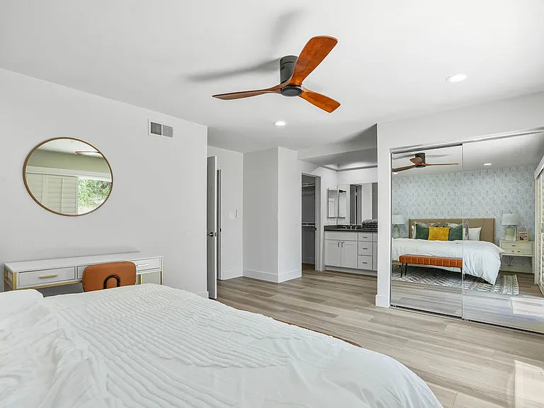 6542 Vesper Cir — Photo 36