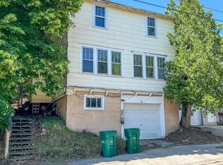 617 W Baraga Ave, Marquette, MI 49855
