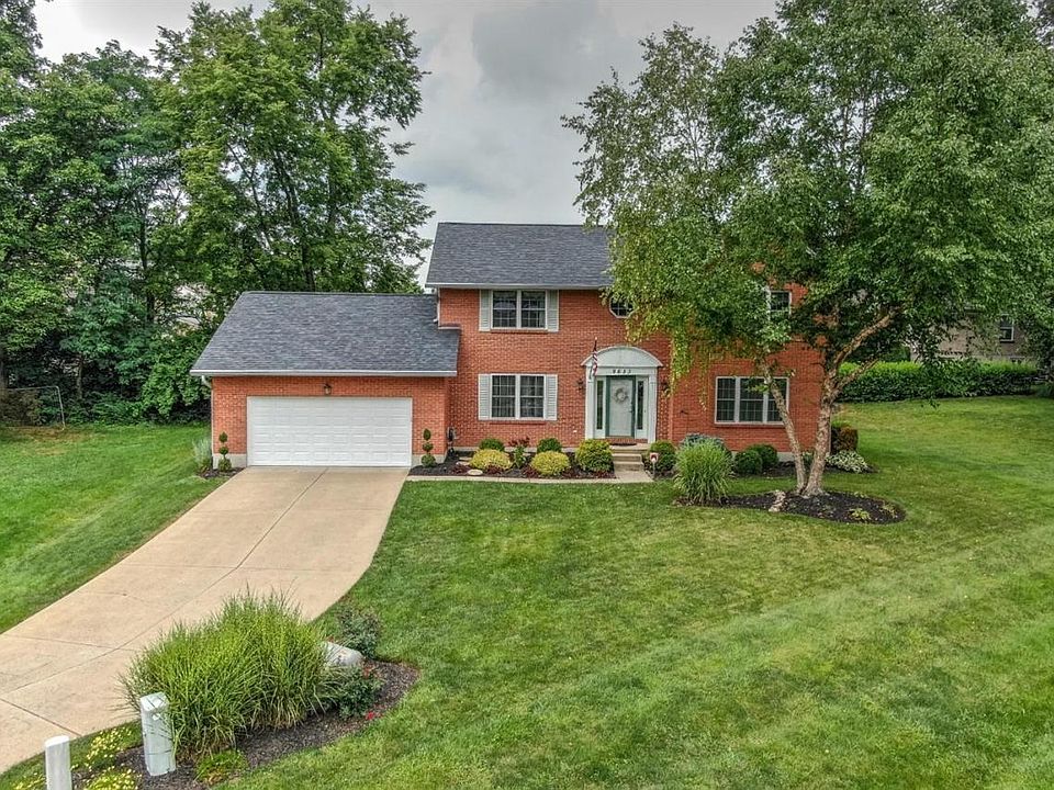 1st image of 9633 Kelly Dr