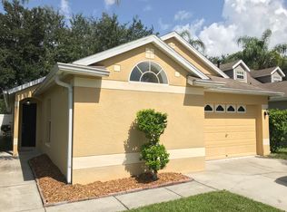 1802 Horsechestnut Ct, New Port Richey, FL 34655