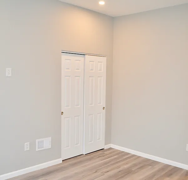 3331 W Harold St — Photo 23