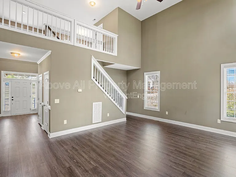 4781 Swordfish Dr — Photo 13