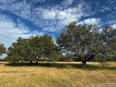 TBD 220 CARLA DR LOT 211, Bandera, TX, 78003