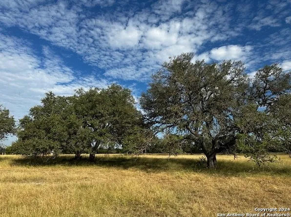 TBD 220 CARLA DR LOT 211, Bandera, TX 78003