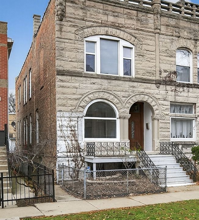 1st image of 4754 S Langley Ave