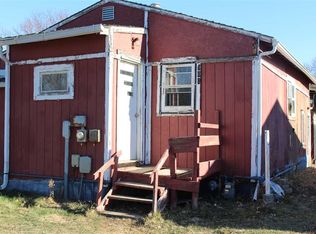 901 4th Ave SE, Spencer, IA 51301