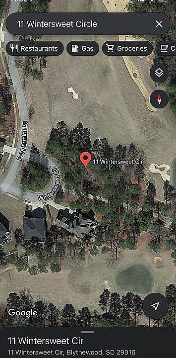 1st image of 11 Wintersweet Cir