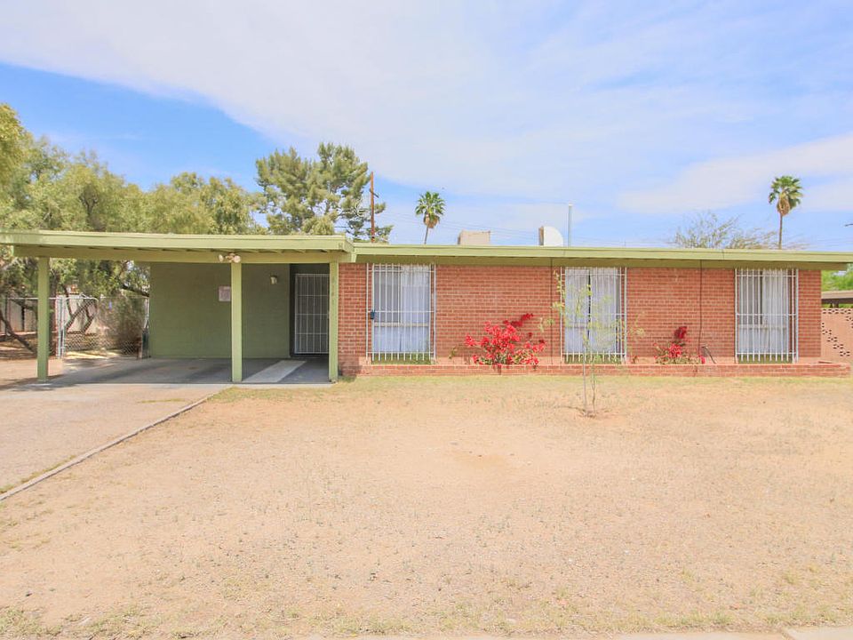 1st image of 8141 E Colette Pl
