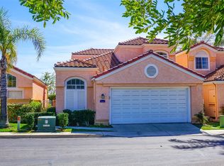 15641 Royal Crown Row, San Diego, CA 92128