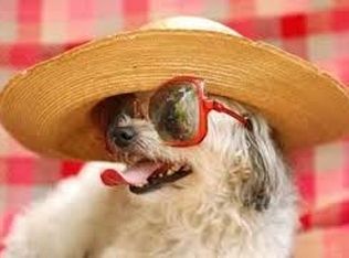 2006 Starr St, Edgewood, MD 21040