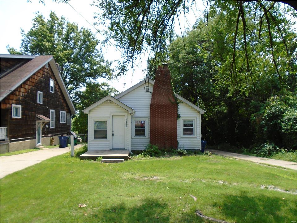 1st image of 8518 Midland Blvd