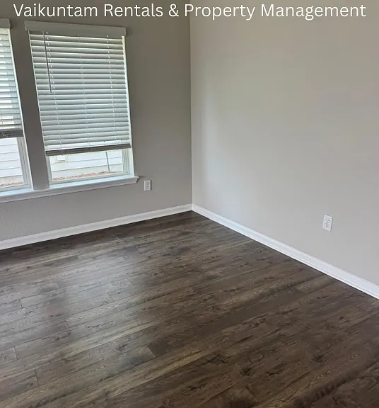 285 Brookgreen Way — Photo 26