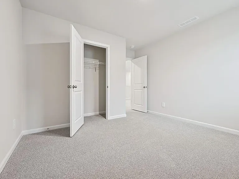 649 Red River Dr #2 — Photo 13