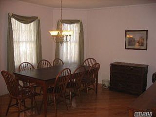 4th image of 119 Brower Ave