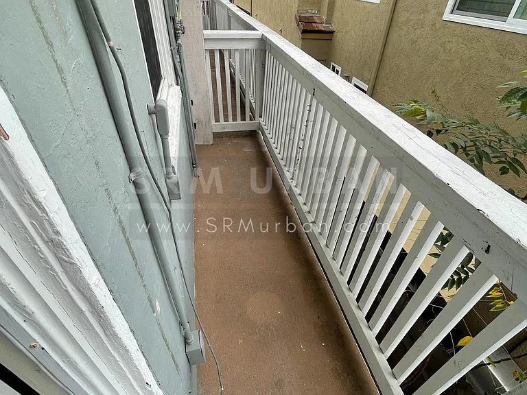 4059 Kansas St #7 — Photo 11