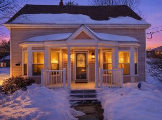 4 Intervale Rd, Rutland, MA 01543